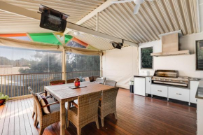 Perfect CDB & Parkland Fringe!, Toowoomba